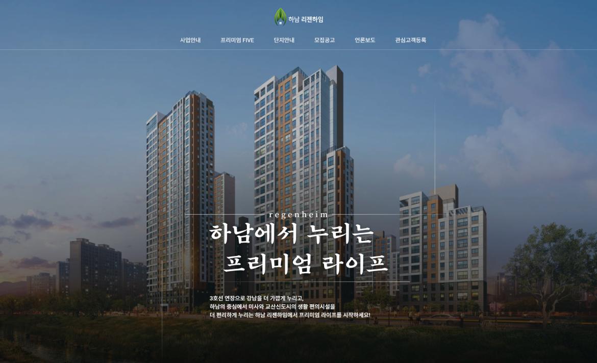 screencapture-xn-q20b04o12l2rav24cda-2025-05-20-12_49_14.png.jpg