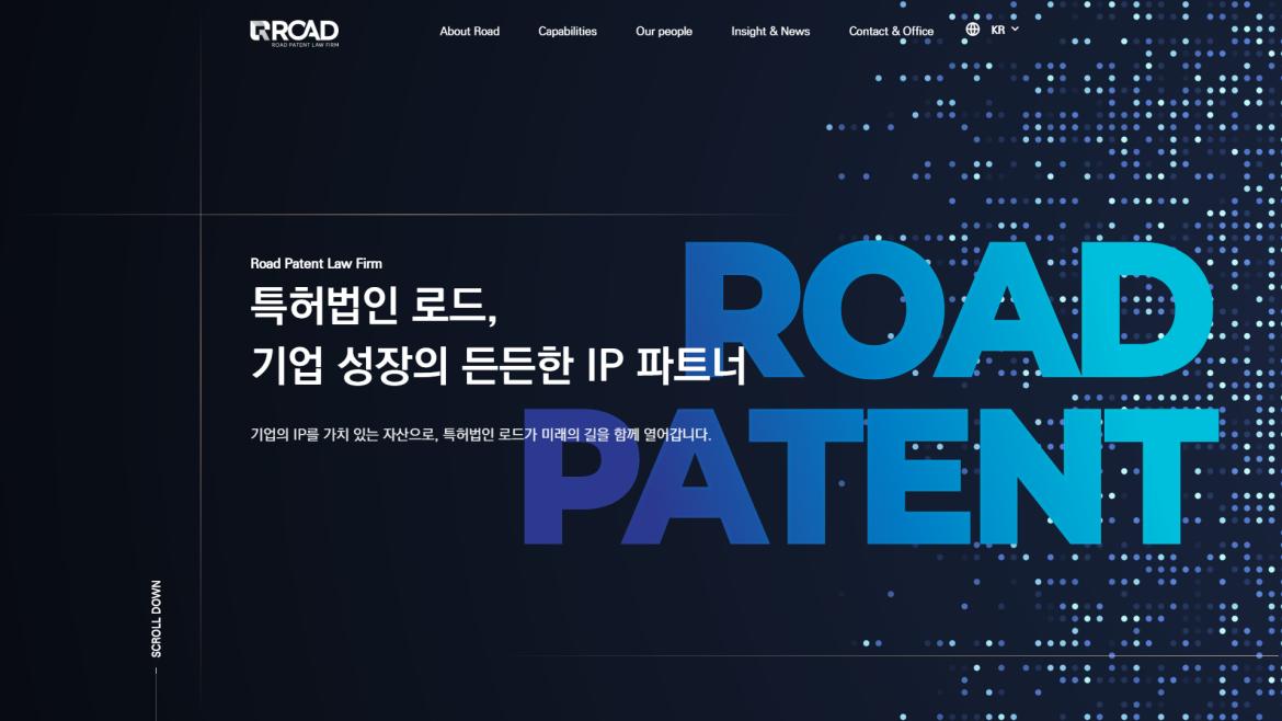 screencapture-roadpat-2025-07-01-17_12_00.png.jpg